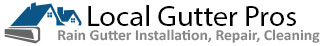 Secor Gutter Contractors